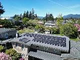 604-GO-SOLAR Inc.