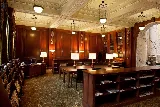 C & W Campbell Homes Ltd photo 3