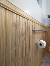 SRC Construction Inc. photo 2