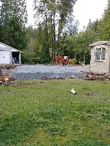 JTB Enterprises Excavation, Drainage & Landscaping photo 5