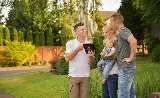 Natura Pest Control - Vancouver photo 3