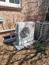 UniColorado Heating & Cooling photo 5