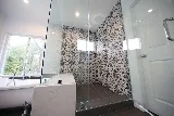 Oasis Builders, Inc. photo 5