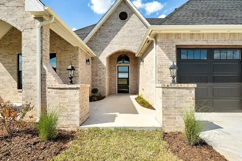 Custom Homes of Oklahoma photo 1