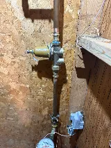 Champion Plumbing photo 4