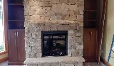 A Stone's Throw Masonry photo 8