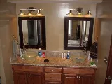 S & A Construction, Inc. photo 3