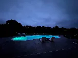 Blue Haven Pools & Spas photo 2
