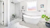 Oakwood Remodeling Group