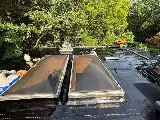 Ck Roofing Solutions photo 6
