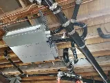 Dynamic Air Tec Corp. photo 4