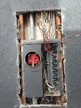 Maximo Electrical, Inc photo 2