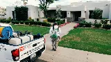 KY-KO Pest Prevention photo 4