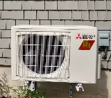 Mack Air Pro photo 4