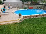 All America Pool & Supply Co, Inc. photo 2