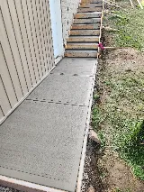 Ace Concrete Inc. photo 7