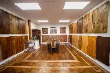 Quality Floor Company LLC, photo 3