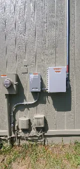 True Energy photo 2