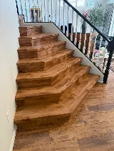 Floor Coverings International Mesa photo 4