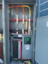 Royalty Electric Inc photo 3
