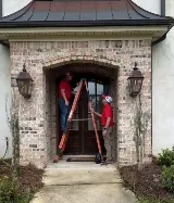 Electrical Solutions and Services, LLC photo 8