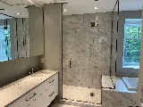 US Best Construction & Remodeling LLC photo 2