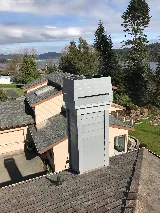 Shoreline Roofing & Exteriors photo 6