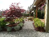 Andy's Landscape Inc. photo 3