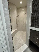 Superior Home Solutions photo 6