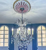 Dynamo Electric, LLC photo 4