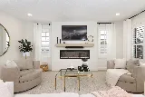 Mode Built Basements photo 2
