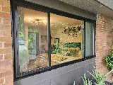 Brightside Windows
