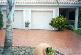 Vergara Construction photo 8