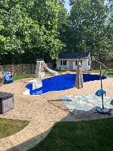 E & E Pool Service photo 8