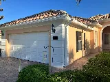 WOW 1 DAY PAINTING Orlando photo 2