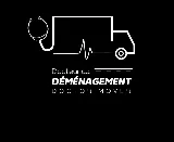 Docteur du Déménagement photo 6