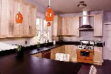 Advanced Electrical Inc.