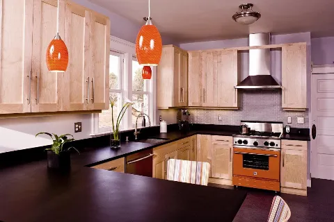 Advanced Electrical Inc. photo 1