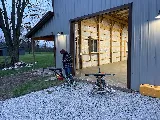 Corbitt Concrete LLC photo 3