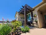 Stangby Designs photo 8