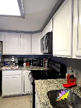 Seven Oaks painting services photo 8