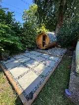 Wisam Landscaping & Services Ltd photo 4