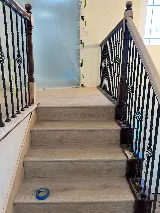 Build X Contracting photo 7