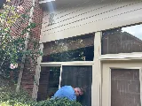 Glass Doctor of Huntsville photo 4