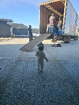 2 Vets Moving Company photo 6