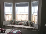 Window & Door Solutions photo 8