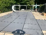 Linerteck Pools photo 7