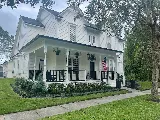 Notable Landscaping, East Orlando photo 5