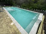 Varela’s Pool Service LLC photo 7