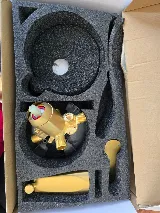ADM PRO PLUMBING photo 4